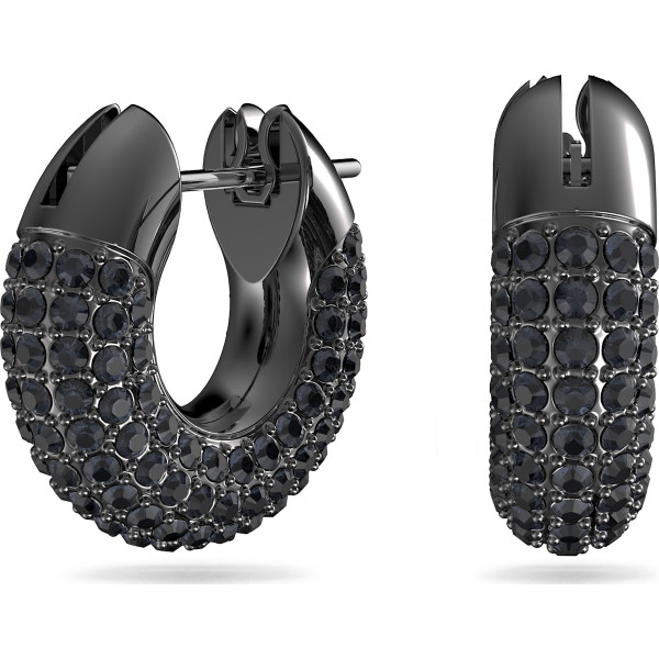 Swarovski Korvakorut DEXTERA HOOP 5620222