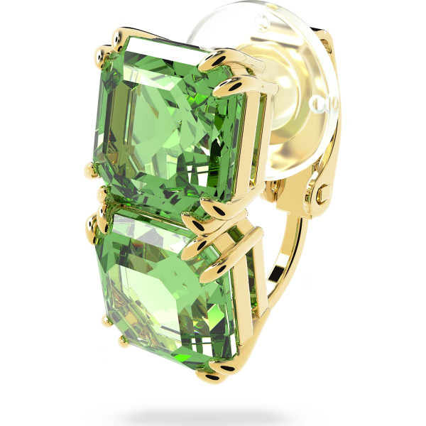 SWAROVSKI Korvakoru klipsillä, 1kpl