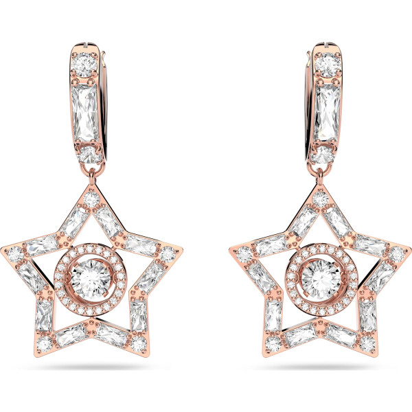 SWAROVSKI Korvakoru STELLA 5617769