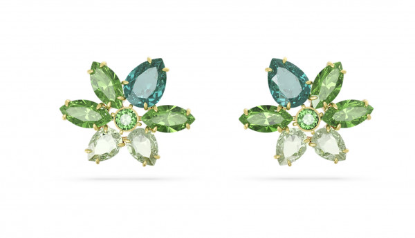 Swarovski Jewelry Gema muotikorvakoru 5658400