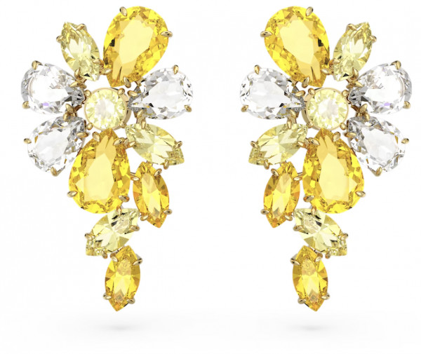 Swarovski Gema Drop korvakorut 5652802