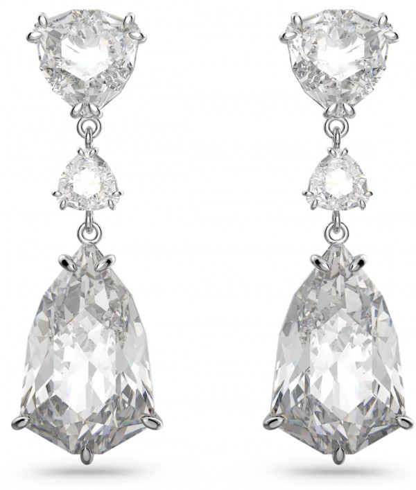 Swarovski Mesmera Drop korvakorut 5652038
