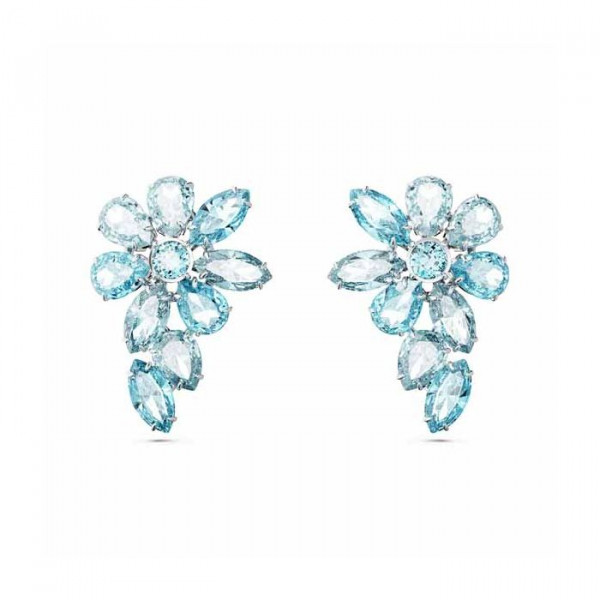 Swarovski Jewelry Gema muotikorvakoru 5666016