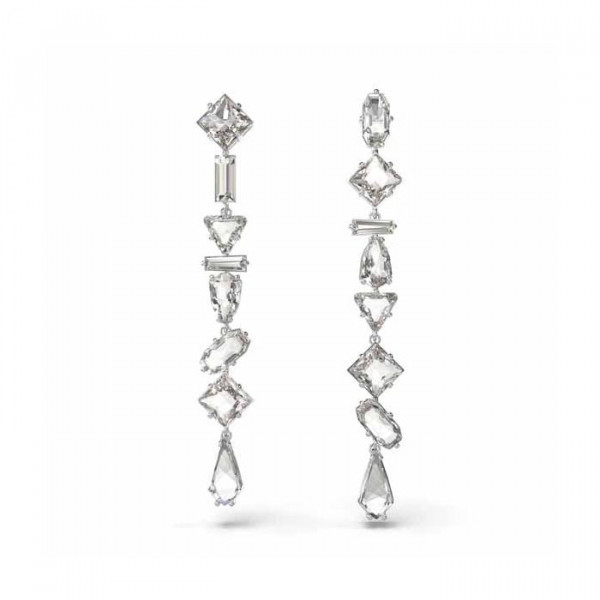 Swarovski Jewelry Mesmera muotikorvakoru 5661687