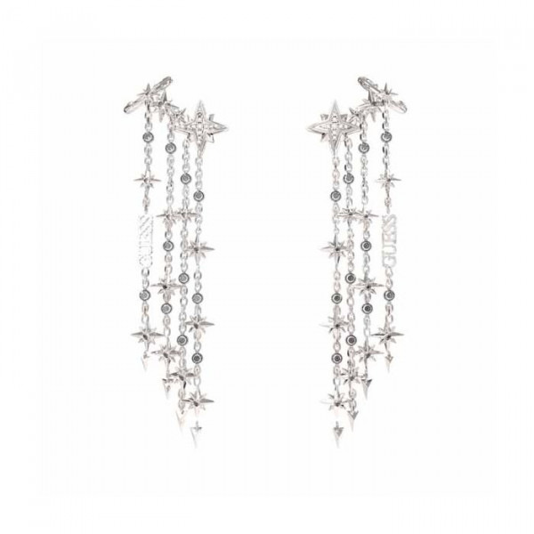 Guess Guess in the Sky muotikorvakoru JUBE03323JWRHT/U