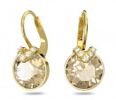 Swarovski Bella V korvakorut 5662093