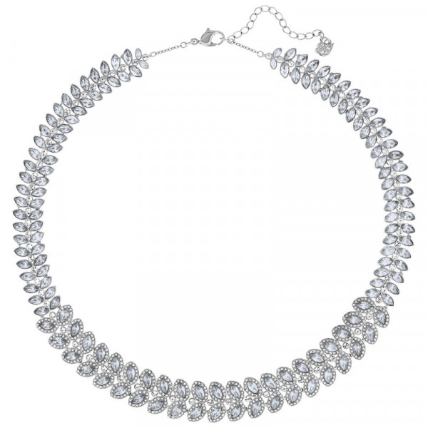 SWAROVSKI Baron Kaulakoru