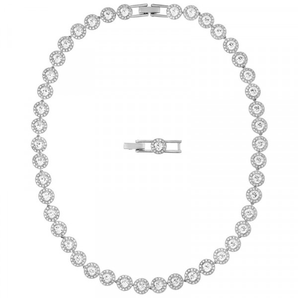 SWAROVSKI Angelic Kaulakoru