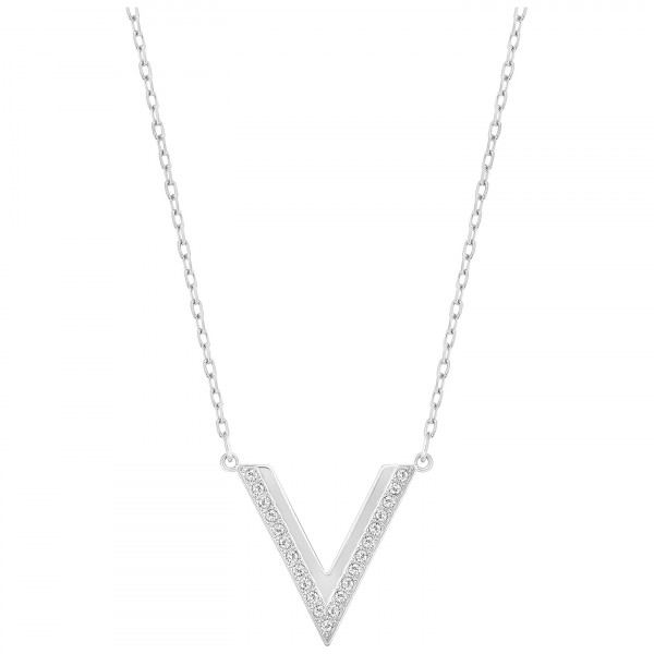 SWAROVSKI DELTA kaulakoru