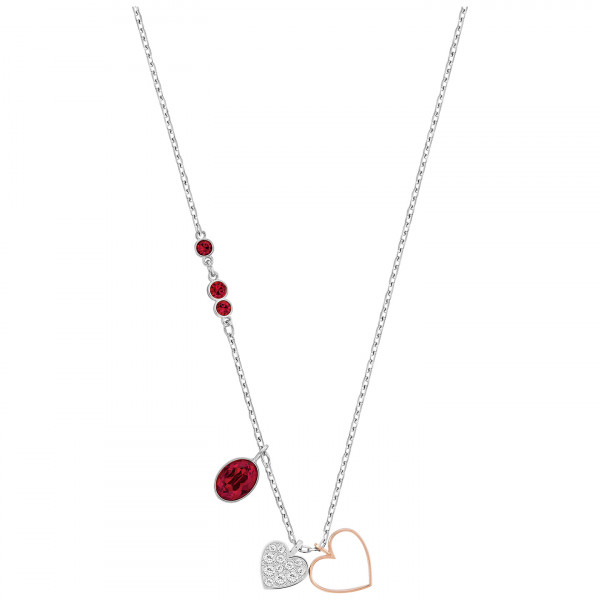 SWAROVSKI DUO Small riipus