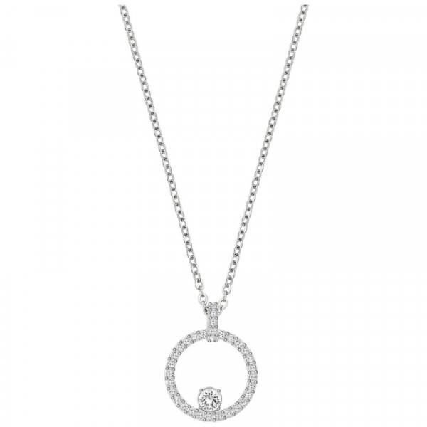 SWAROVSKI Creativity Circle Kaulakoru 5198686