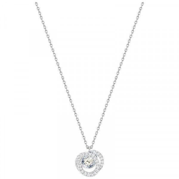 SWAROVSKI Generation Kaulakoru