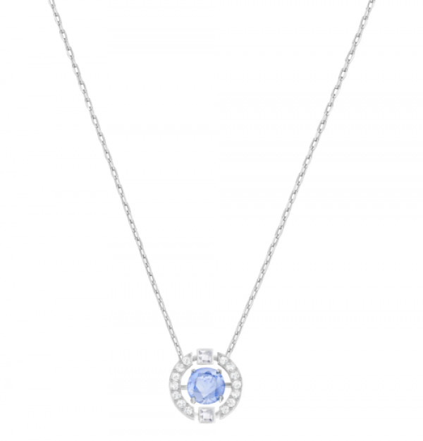 SWAROVSKI Sparkling Dance 5279425