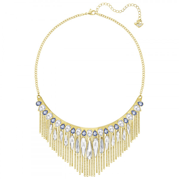 SWAROVSKI Gipsy Necklace