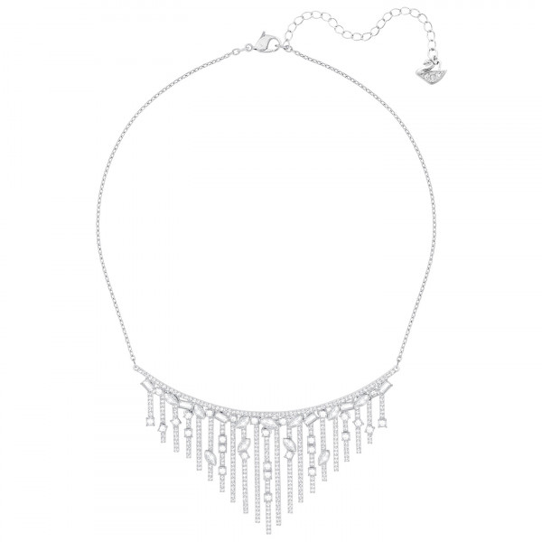 SWAROVSKI Henrietta kaulakoru