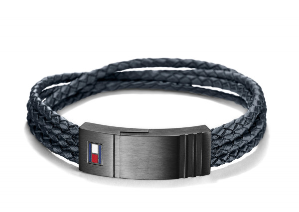 TOMMY HILFIGER rannekoru THJ2701007