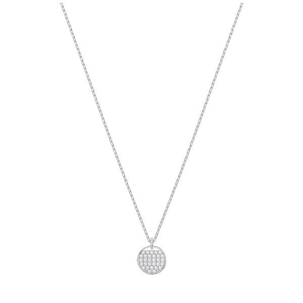 Swarovski Kaulakoru
