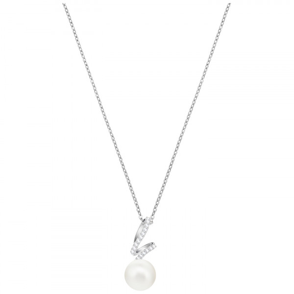 SWAROVSKI Gabriella Pearl kaulakoru 5408430