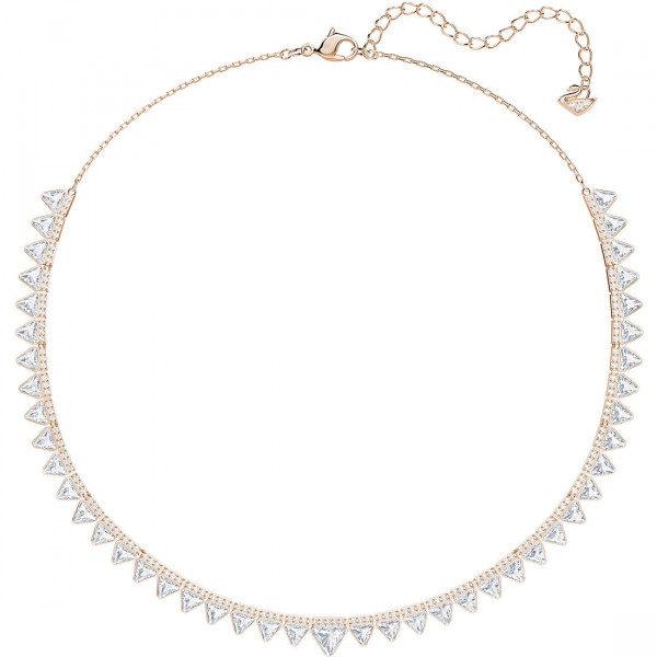 Swarovski Kaulakoru
