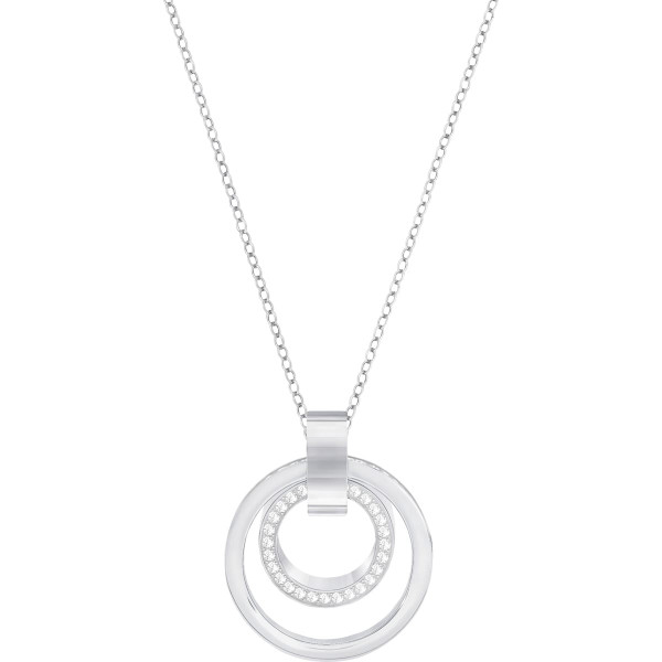 Swarovski Kaulakoru HOLLOW PENDANT 5349345