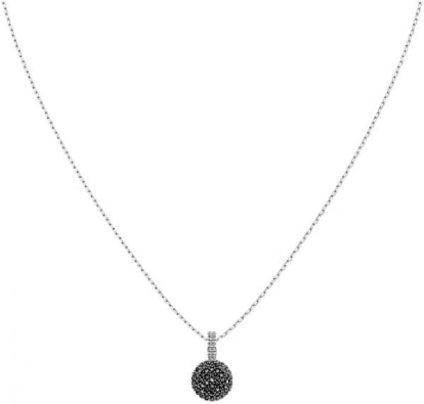 Swarovski Kaulakoru LOLLYPOP 5416519
