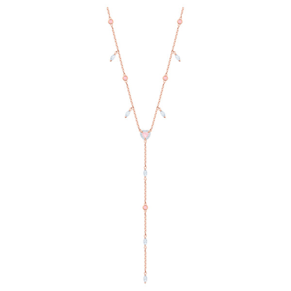 Swarovski Kaulakoru