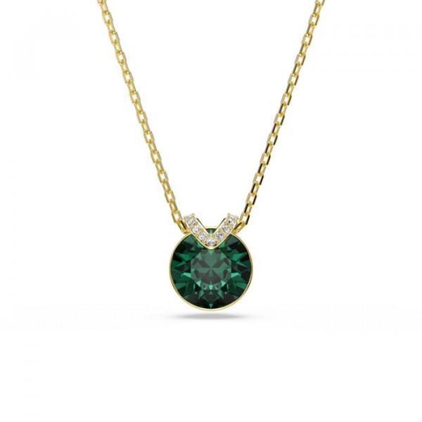 Swarovski Bella muotikaulakoru 5735387