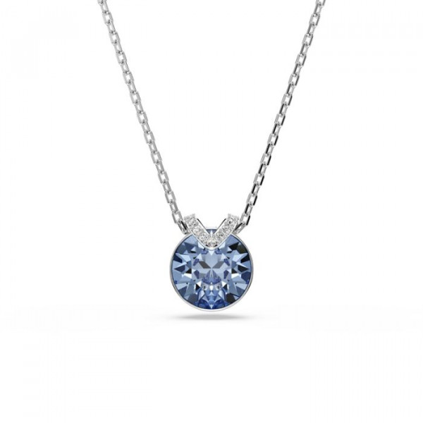 Swarovski Bella muotikaulakoru 5734232