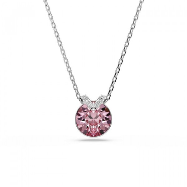 Swarovski Bella muotikaulakoru 5734230