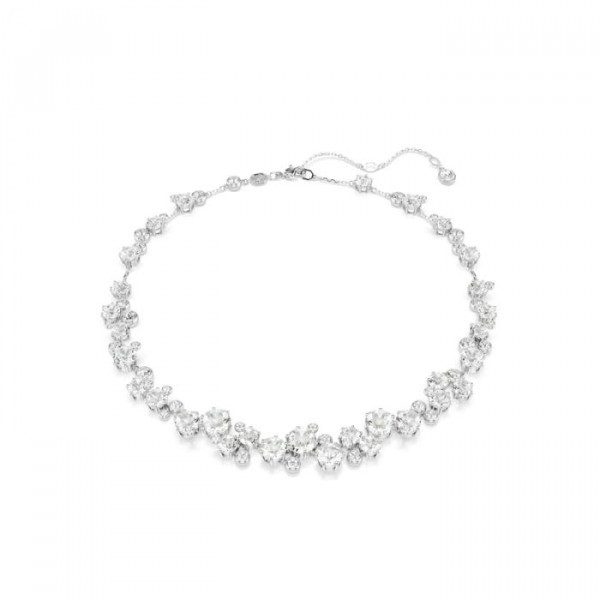 Swarovski Constella muotikaulakoru 5722472