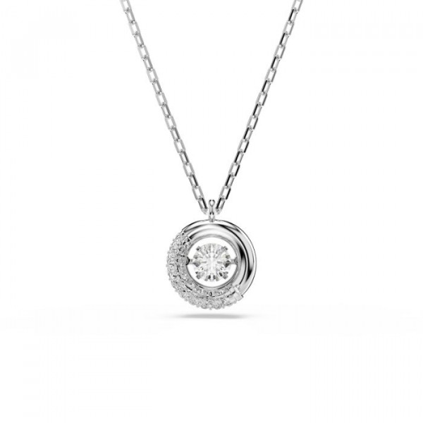 Swarovski Dextera kaulakoru 5733400