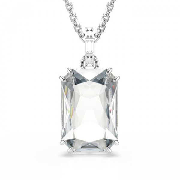 Swarovski Millenia muotikaulakoru 5725768