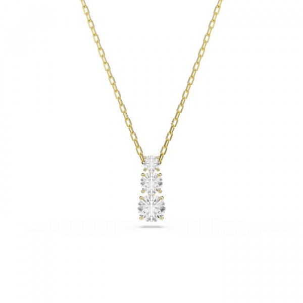 Swarovski Stilla muotikaulakoru 5723298