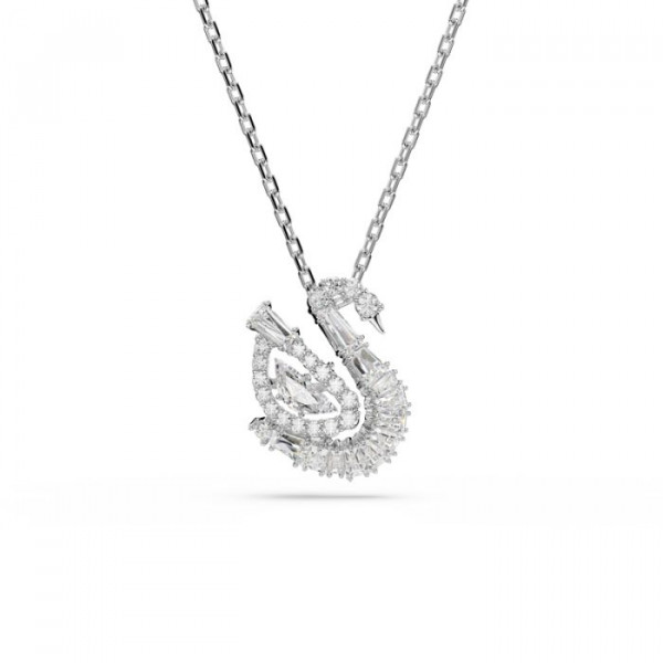 Swarovski Swan muotikaulakoru 5732412