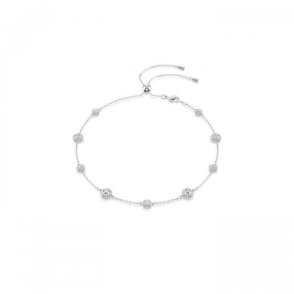 Swarovski Una muotikaulakoru 5732275