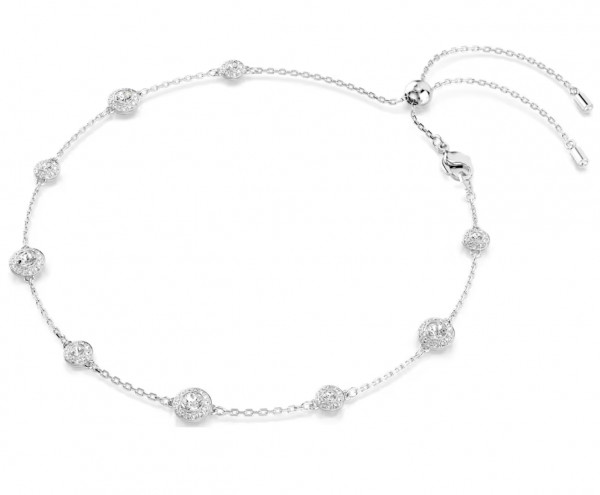 Swarovski Una muotikaulakoru 5732275