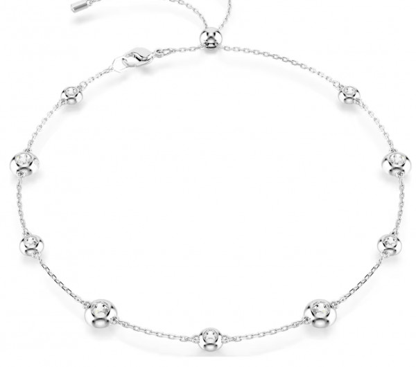 Swarovski Una muotikaulakoru 5732275