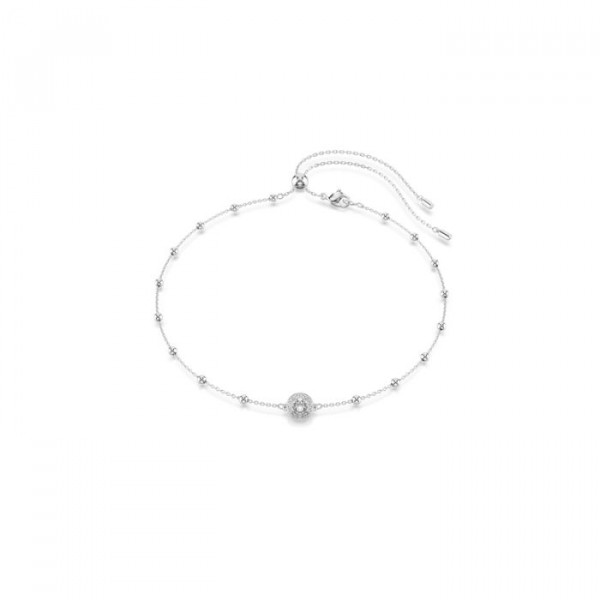 Swarovski Una muotikaulakoru 5733116