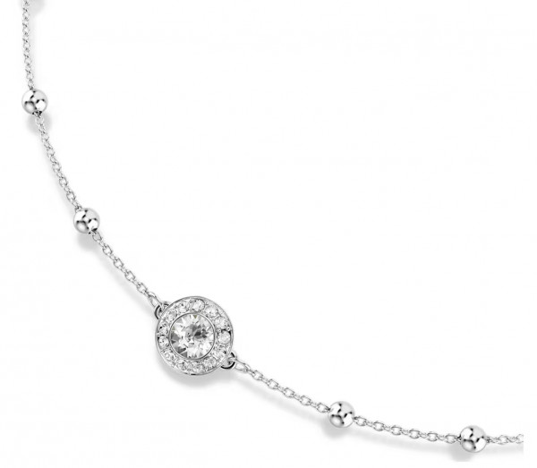Swarovski Una muotikaulakoru 5733116
