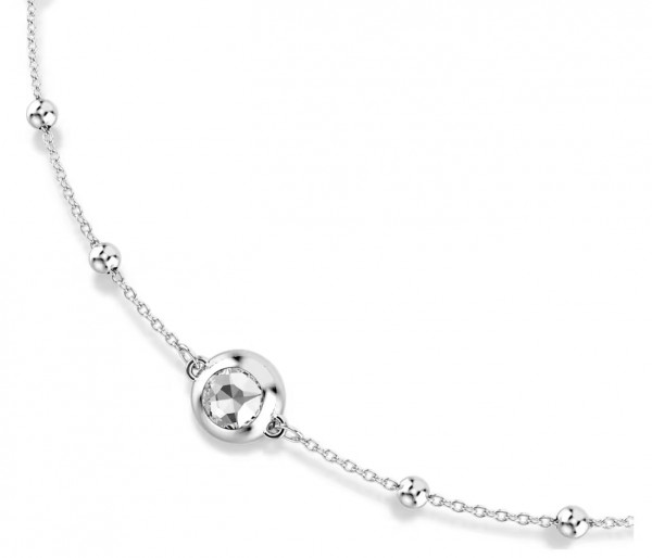 Swarovski Una muotikaulakoru 5733116