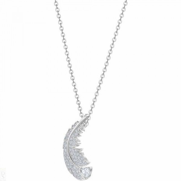 Swarovski Kaulakoru