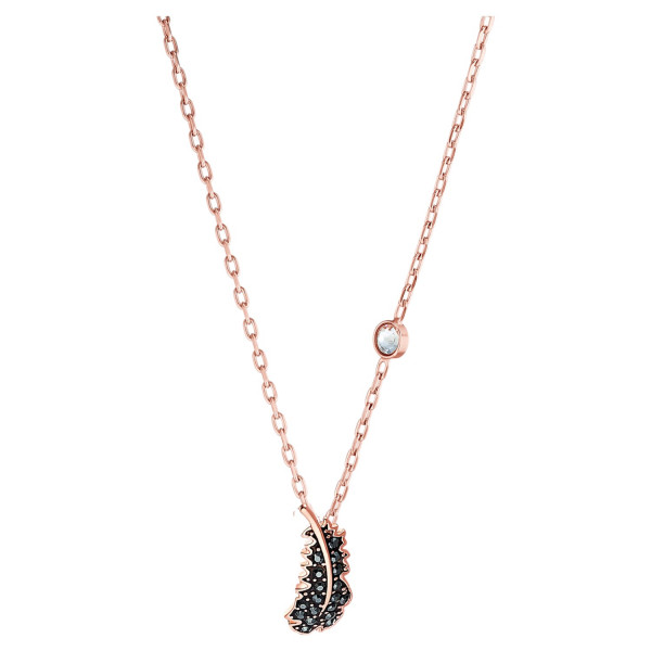 Swarovski Kaulakoru