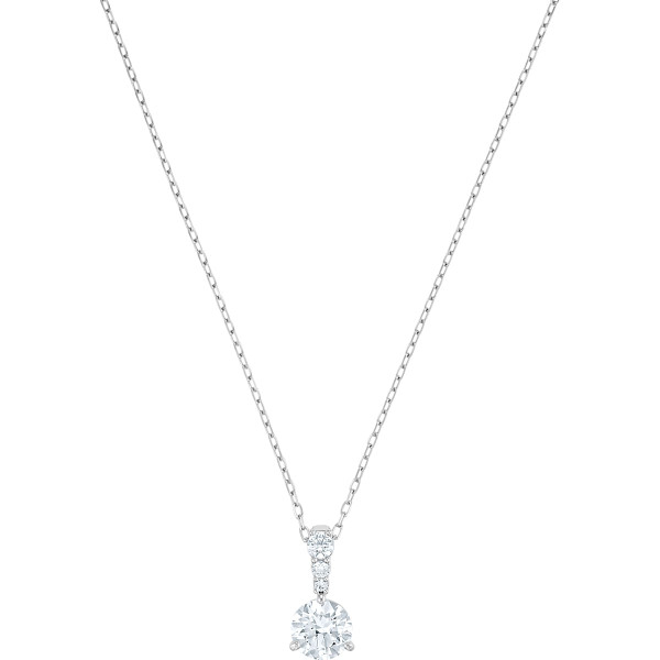 Swarovski Kaulakoru SOLITAIRE 5472635