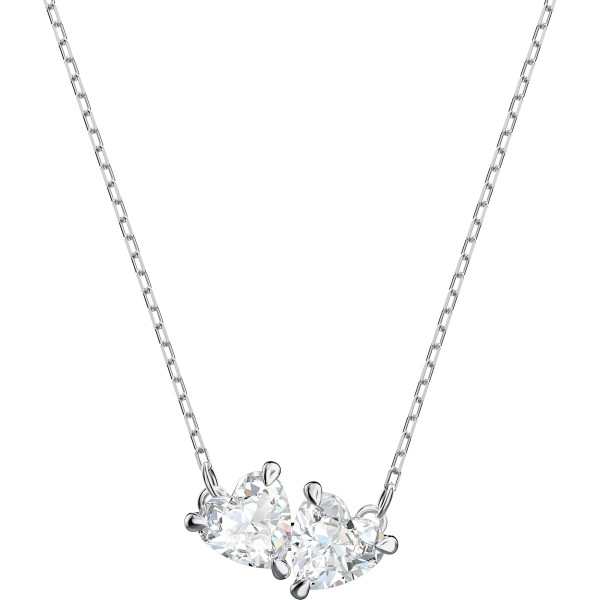 Swarovski Kaulakoru ATTRACT SOUL 5517117