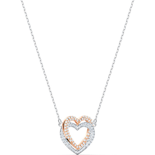 Swarovski Kaulakoru INFINITY 5518868