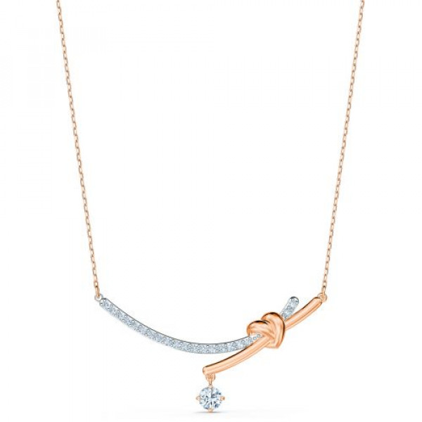 Swarovski Kaulakoru