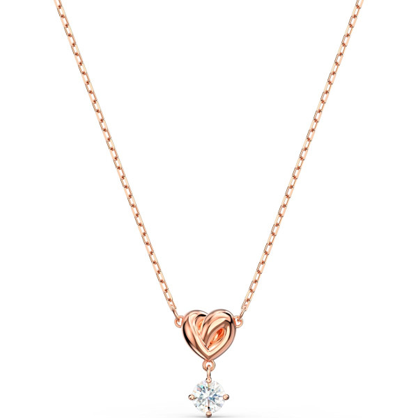 Swarovski Kaulakoru