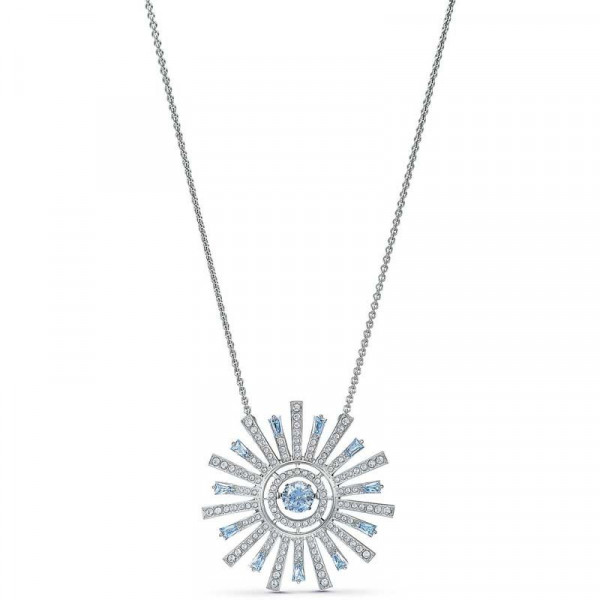 SWAROVSKI Sunshine kaulakoru 5536731