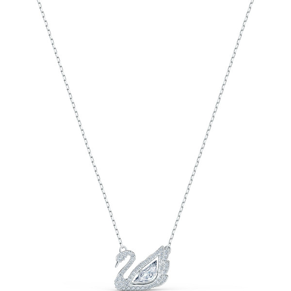 Swarovski Kaulakoru DANCING SWAN 5514421