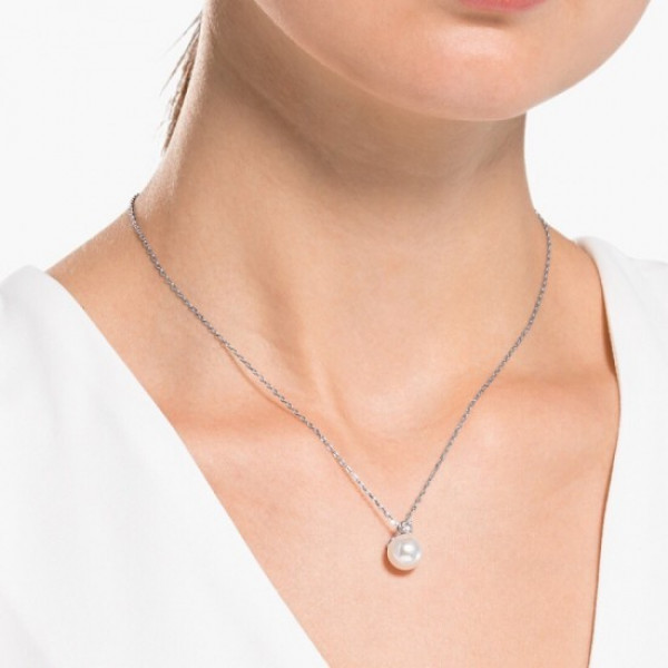 Swarovski Kaulakoru TREASURE 5563288